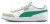 Puma Court Legend Lo Erkek Spor Ayakkabı