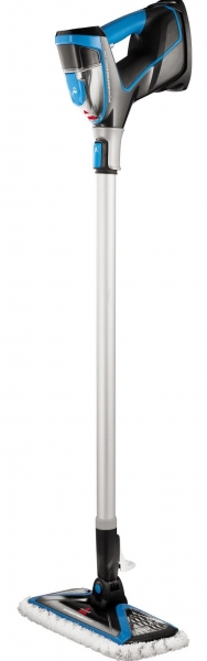 Bissell PowerFresh Slim Steam Buharlı Mop
