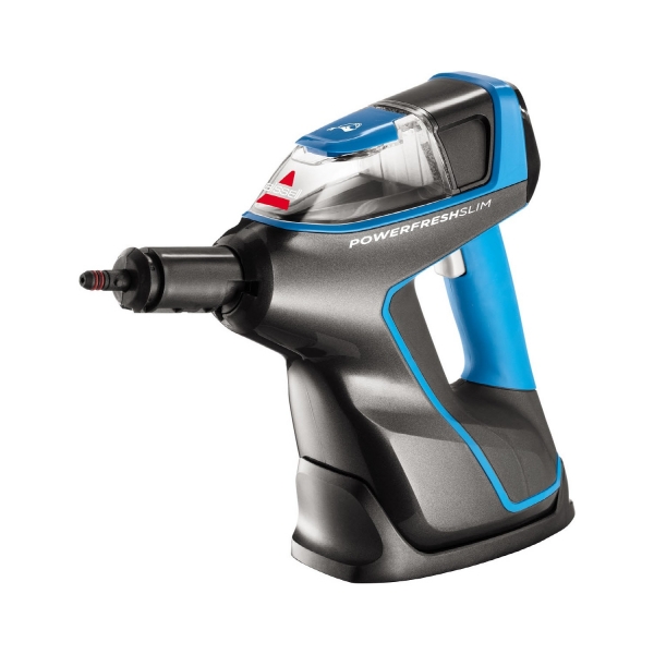 Bissell PowerFresh Slim Steam Buharlı Mop