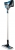 Bissell PowerFresh Slim Steam Buharlı Mop
