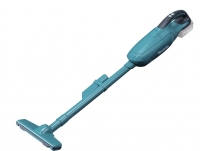 Makita DCL182Z resim