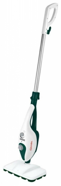 Polti Vaporetto SV240 Buharlı Mop