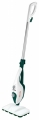 Polti Vaporetto SV240 resim