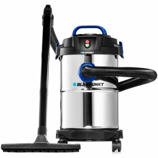 Blaupunkt WD-5000 Sanayi Tipi Süpürge