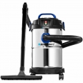 Blaupunkt WD-5000 resim