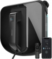 Cecotec WinDroid 980 resim