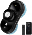 Cecotec WinDroid 870 resim