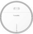 Pureatic V8A resim