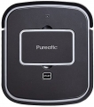 Pureatic V101 resim