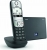 Gigaset A690 IP Telsiz Telefon