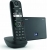 Gigaset AS690 IP Telsiz Telefon
