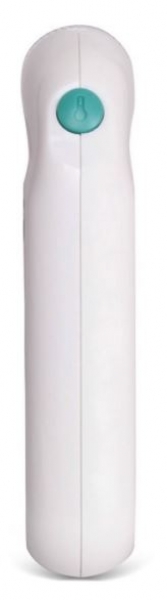 Braun IRT 3000 Kulak İçi Ateş Ölçer
