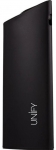 Gilles Cantuel Unify Men Black Edition EDP 100 ml Erkek Parfümü resim