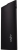 Gilles Cantuel Unify Men Black Edition EDP 100 ml Erkek Parfümü
