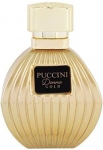 Puccini Donna Gold EDP 100 ml Kadın Parfümü resim
