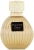 Puccini Donna Gold EDP 100 ml Kadın Parfümü