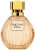 Puccini Donna EDP 100 ml Kadın Parfümü