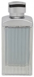 Puccini Essenza EDP 100 ml Erkek Parfümü resim