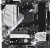 ASRock B550M Pro4 AM4 Soket Anakart