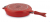 Schafer Granit Kare Double Grill Pan Tava 30 cm