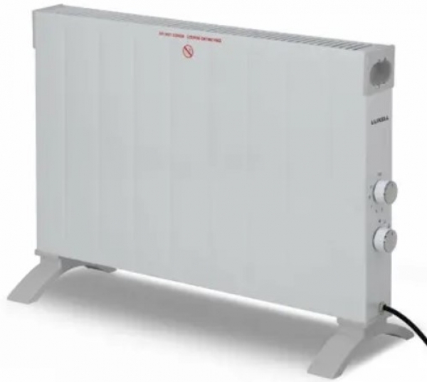 Luxell LX-2940 2250W Konvektör Isıtıcı