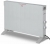 Luxell LX-2940 2250W Konvektör Isıtıcı