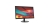 Lenovo C22-20 Monitör