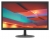 Lenovo C22-20 Monitör