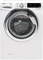 Hoover WDXOA5106AH/1-17 resim