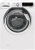 Hoover WDXOA5106AH/1-17 Çamaşır Makinesi