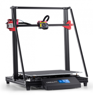 Creality CR-10 Max