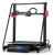 Creality CR-10 Max