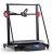 Creality CR-10 Max