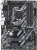 Gigabyte Z370 HD3 LGA 1151 Soket Anakart