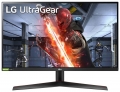LG UltraGear 27GN600-B resim