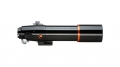 Celestron Onyx 80EDF resim