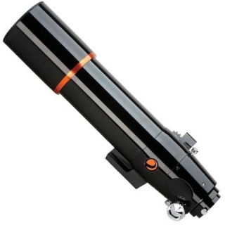 Celestron Onyx 80EDF Teleskop
