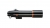 Celestron Onyx 80EDF Teleskop