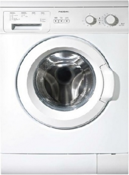 Regal Bora 1007C Çamaşır Makinesi