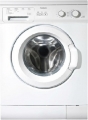 Regal Bora 1007C resim