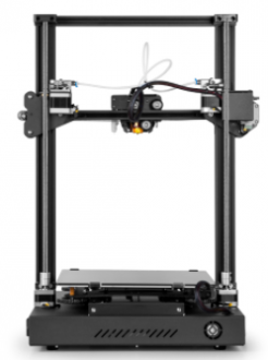 Creality CR-X Pro