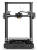Creality CR-X Pro