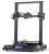 Creality CR-X Pro