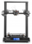 Creality CR-X Pro