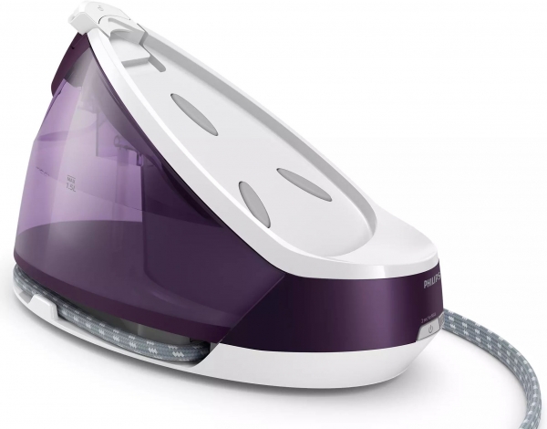 Philips PerfectCare Compact Plus GC7933/30 Buhar Kazanlı Ütü