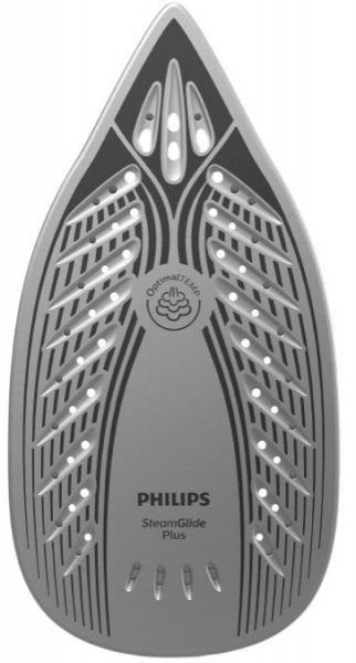 Philips PerfectCare Compact Plus GC7933/30 Buhar Kazanlı Ütü