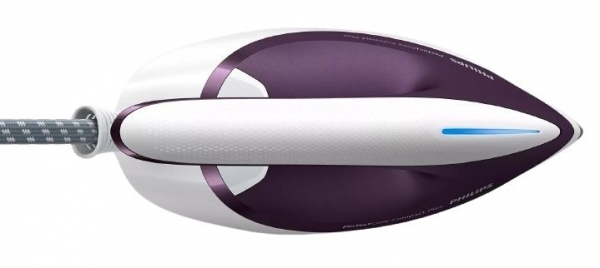 Philips PerfectCare Compact Plus GC7933/30 Buhar Kazanlı Ütü