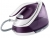Philips PerfectCare Compact Plus GC7933/30 Buhar Kazanlı Ütü