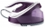 Philips PerfectCare Compact Plus GC7933/30 Buhar Kazanlı Ütü
