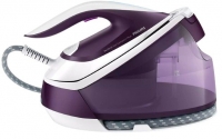 Philips PerfectCare Compact Plus GC7933/30 resim